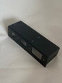 Mounting parts to the printer