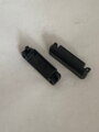 Mounting parts to the printer