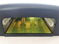Photocentric Imagepac Stampmaker  - UV light exposure unit 