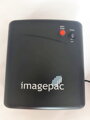 Photocentric Imagepac Stampmaker  - UV light exposure unit 