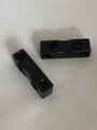 Mounting parts to the printer