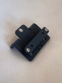 Mounting parts to the printer