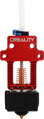 Creality Hotend