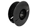 Repurchase of Fiber3D spools
