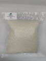 PLA Granulate White Material 8013d