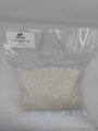PLA Granulate White Material 8013d