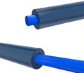 Capricon Teflon hose PTFE tube