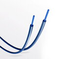 Capricon Teflon hose PTFE tube