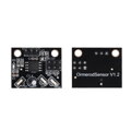 Infrared leveling sensor - Ormerod V1.3