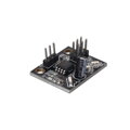 Infrared leveling sensor - Ormerod V1.3