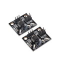 Infrared leveling sensor - Ormerod V1.3