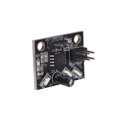 Infrared leveling sensor - Ormerod V1.3