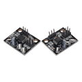 Infrared leveling sensor - Ormerod V1.3