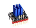 TMC 2225 V1.0 Step engine driver