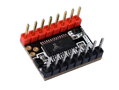TMC 2225 V1.0 Step engine driver