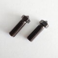 Hardened Volcano nozzle - Czech product