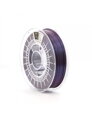BICOLOR METALLIC PLA - 1,75 mm - GREEN BROWN - 750 g