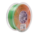 ePLA-Silk Mystic - tříbarevný filament 