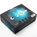 3Dsimo MultiPro 2 (4 v 1)