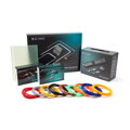 3Dsimo MultiPro 2: Large Creative Set