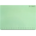 3Dsimo MultiPro 2: Large Creative Set
