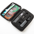 3Dsimo MultiPro 2: Large Creative Set