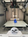 Mini 3D printer