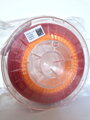 Print with Smile - Pet -G Colors 1000 g - 1.75 mm