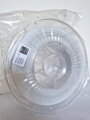 Print with Smile - Pet -G Colors 1000 g - 1.75 mm