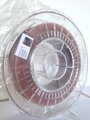 Print with Smile - PLA - 1.75 mm - 500 g - Runs Color