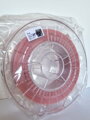 Print with Smile - PLA - 1.75 mm - 500 g - Runs Color