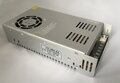 Power supply
