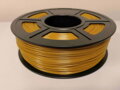 Sample FIBER3D ABS Filament 1.75 mm 10 m for 3D pen