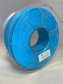 FIBER3D ASA - glow in the dark 1.75mm 1kg