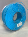 FIBER3D ASA sample - shining in the darkness of 1.75 mm 10 m