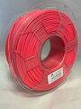 FIBER3D ASA sample - shining in the darkness of 1.75 mm 10 m