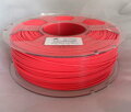 FIBER3D ASA sample - shining in the darkness of 1.75 mm 10 m