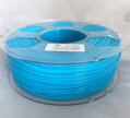 FIBER3D ASA sample - shining in the darkness of 1.75 mm 10 m