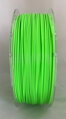 FIBER3D ASA sample - shining in the darkness of 1.75 mm 10 m