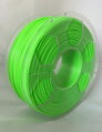 FIBER3D ASA sample - shining in the darkness of 1.75 mm 10 m
