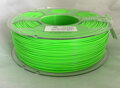 FIBER3D ASA sample - shining in the darkness of 1.75 mm 10 m