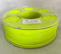 FIBER3D ASA sample - shining in the darkness of 1.75 mm 10 m