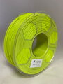 FIBER3D ASA - glow in the dark 1.75mm 1kg