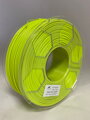 FIBER3D ASA sample - shining in the darkness of 1.75 mm 10 m