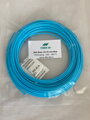 FIBER3D ASA sample - shining in the darkness of 1.75 mm 10 m