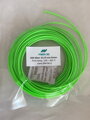 FIBER3D ASA sample - shining in the darkness of 1.75 mm 10 m