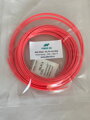 FIBER3D ASA sample - shining in the darkness of 1.75 mm 10 m