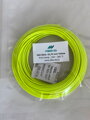 FIBER3D ASA sample - shining in the darkness of 1.75 mm 10 m
