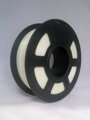 Sample FIBER3D Asa Filament 1.75 mm 10 m for 3D pen