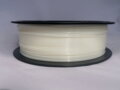 Sample FIBER3D Asa Filament 1.75 mm 10 m for 3D pen
